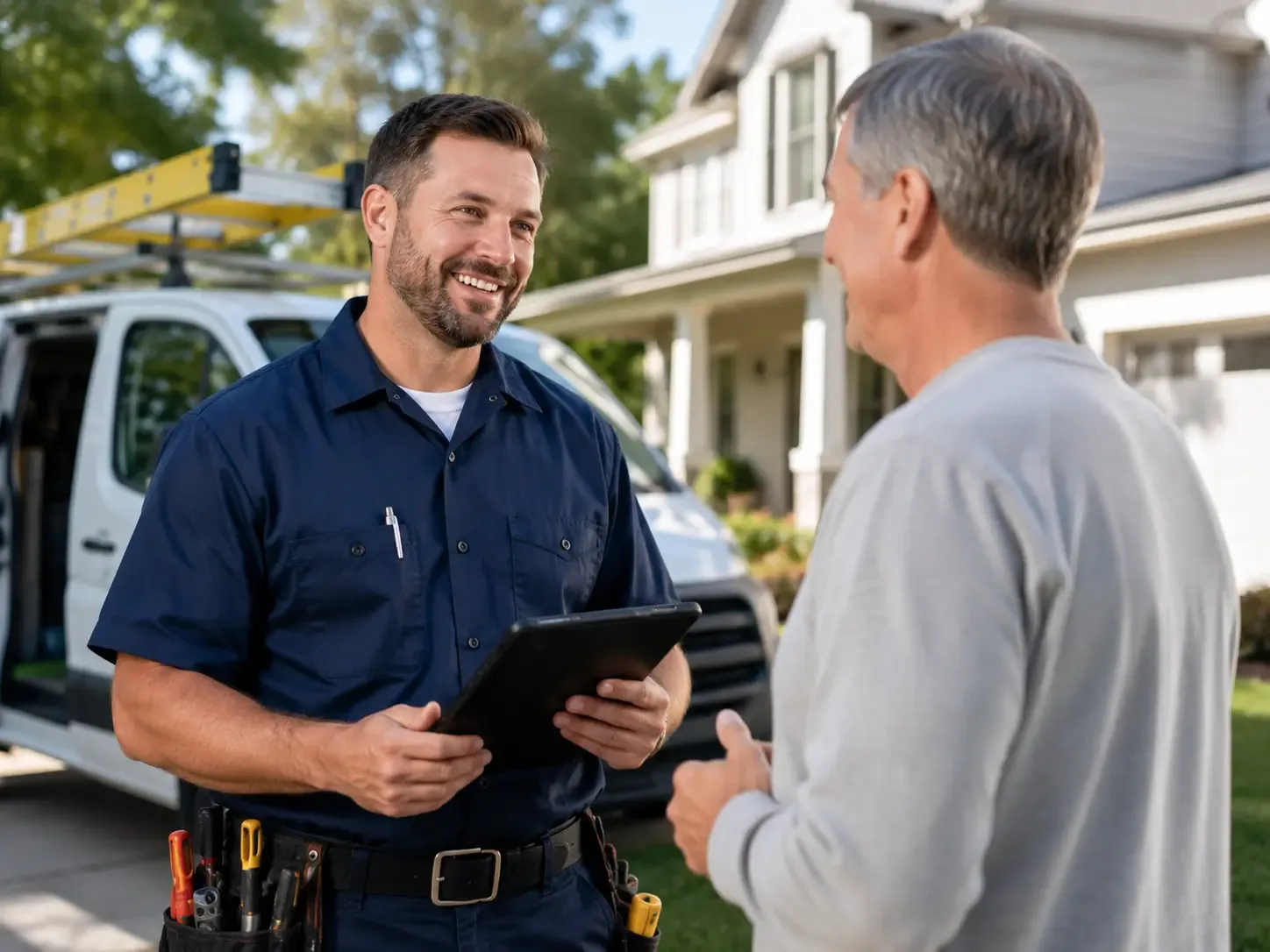 Whole Home Rewiring Chatsworth, GA FAQs